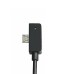 Power adapter For Microsoft Surface 3